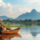 Cambodia’s Job Market: A New El Dorado for Expats?