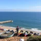 The Job Market in Cape Verde: What Real Opportunities for Expats?