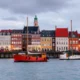 The Danish Labor Market: What Concrete Opportunities for Expats?