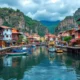 Peru’s Job Market: What Real Opportunities for Expats?