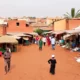 The Job Market in Senegal: What Real Opportunities for Expats?