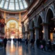 Turkmenistan’s Job Market: What Real Opportunities for Expats?