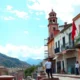 The Venezuelan Labor Market: Realities and Opportunities for Expatriates?