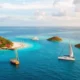 The Job Market in Turks and Caicos: What Real Opportunities for Expats?