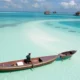 Maldives Job Market: What Real Opportunities for Expats?