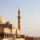The Saudi Labor Market: A New, Regulated Gold Rush for Expatriates