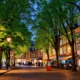 Belgium’s Job Market: Real Opportunities for Expats?