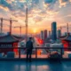 South Korea’s Job Market: What Real Opportunities for Expats?