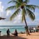 Jamaica’s Job Market: Real Opportunities for Expats?