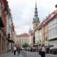 The Czech Republic Job Market: A Land of Opportunity for Expatriates