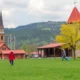 The Slovak Labor Market: Real Opportunities for Expats?