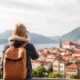 The Swedish Job Market: Opportunities for Expatriates