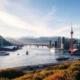 Tasmania’s Job Market: What Opportunities for Expats?