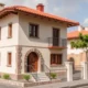 The Real Estate Purchase Process for Foreigners in Mexico