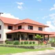 The Real Estate Buying Process for Foreigners in Nicaragua