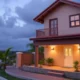 The Real Estate Buying Process for Foreigners in Puerto Rico