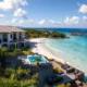 The Real Estate Buying Process for Foreigners in the Turks and Caicos Islands