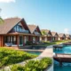 The Real Estate Purchase Process for Foreigners in the Maldives