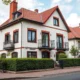 The Real Estate Purchase Process for Foreigners in Germany