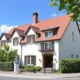 The Real Estate Purchase Process for Foreigners in Austria