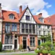The Real Estate Buying Process for Foreigners in Belgium: Complete Guide