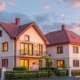 The Real Estate Purchase Process for Foreigners in India