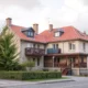 The Real Estate Purchase Process for Foreigners in Iceland