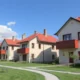 The Real Estate Purchase Process for Foreigners in Lithuania
