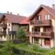The Real Estate Purchase Process for Foreigners in Moldova
