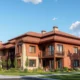 The Real Estate Purchase Process for Foreigners in Uzbekistan: A Complete Guide