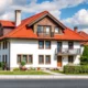 The Real Estate Purchase Process for Foreigners in Slovenia