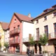 The Real Estate Purchase Process for Foreigners in Sweden