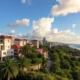 The Real Estate Purchase Process for Foreigners in Uruguay