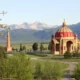 The Advantages and Limitations of Expatriation in Kazakhstan