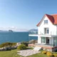 The Overlooked Tax Advantages for Real Estate Investors in Iceland