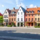 Tax Benefits for Real Estate Investors in the Czech Republic