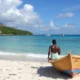The Pros and Cons of Expatriating to Antigua and Barbuda