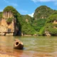 The Pros and Cons of Expatriating to Cambodia