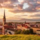 The Pros and Cons of Moving to Slovenia