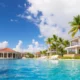 Tax Benefits for Real Estate Investors in Trinidad and Tobago