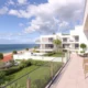 Tax Benefits for Real Estate Investors in Barbados
