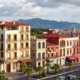 Tax Benefits for Real Estate Investors in Mexico