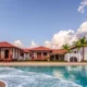 Tax Benefits for Real Estate Investors in Nicaragua
