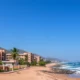 Tax Benefits for Real Estate Investors in Nigeria