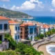 Tax Benefits for Real Estate Investors in Puerto Rico