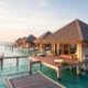 Tax Benefits for Real Estate Investors in the Maldives