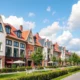 Tax Benefits for Real Estate Investors in Germany