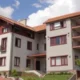 Tax Benefits for Real Estate Investors in Colombia
