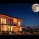 Tax Benefits for Real Estate Investors in South Korea