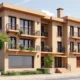 Tax Benefits for Real Estate Investors in India